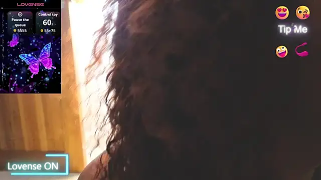 Dralix 20 online show from 29, 11, 2025