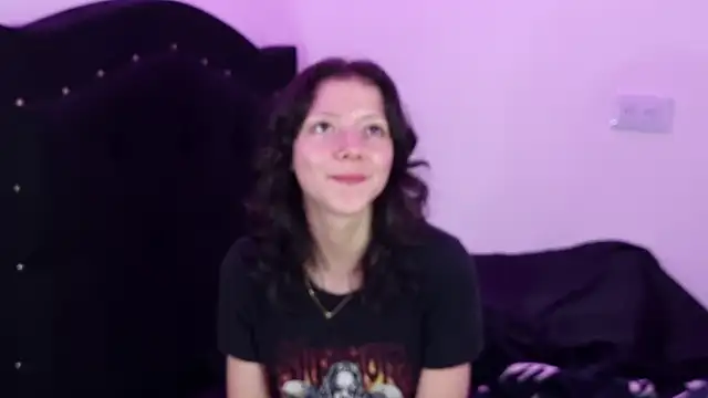 Lovers cave online show from 20, 9, 2025