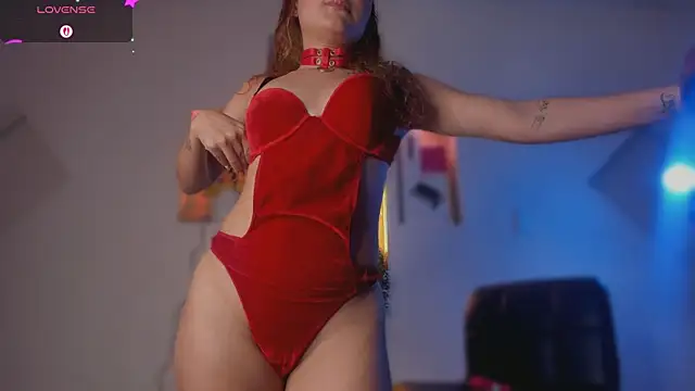 Snapshot of hanny__bunny chatting on 1, 10, 2025 hanny bunny online show from 1, 10, 2025