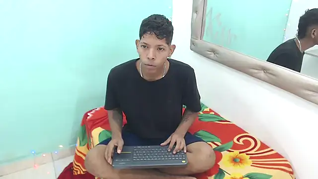 kloe matias online show from 2, 10, 2025