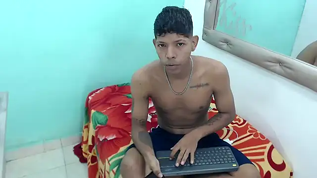 kloe matias online show from 3, 10, 2025