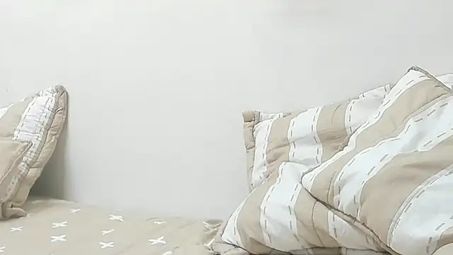 Angel superhuge online show from 13, 10, 2025