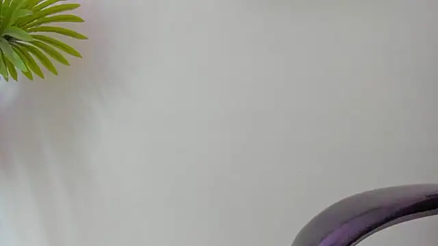 Angel superhuge online show from 4, 11, 2025