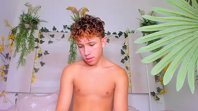 Angel superhuge online show from 9, 11, 2025