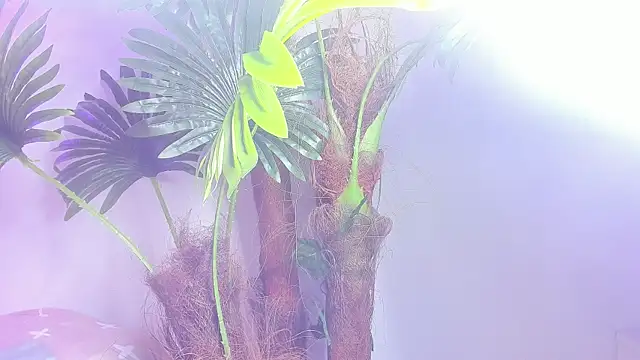 Angel superhuge online show from 15, 11, 2025