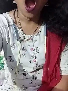 Varsha21 online show from 10, 9, 2025