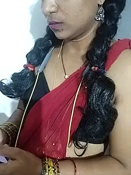 Varsha21 online show from 11, 9, 2025