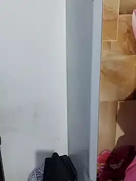 Varsha21 online show from 13, 9, 2025