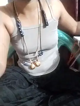 Varsha21 online show from 24, 2, 2026