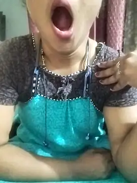 Varsha21 online show from 3, 3, 2026