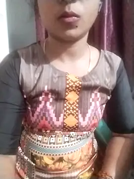 Varsha21 online show from 6, 3, 2026