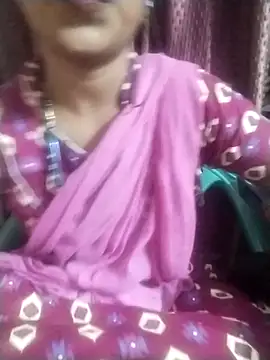 Varsha21 online show from 7, 3, 2026