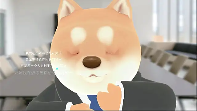 KKEHBYBA online show from 21, 11, 2025