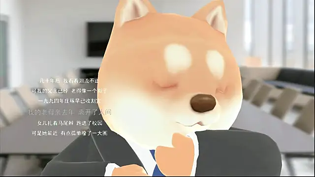 KKEHBYBA online show from 25, 11, 2025