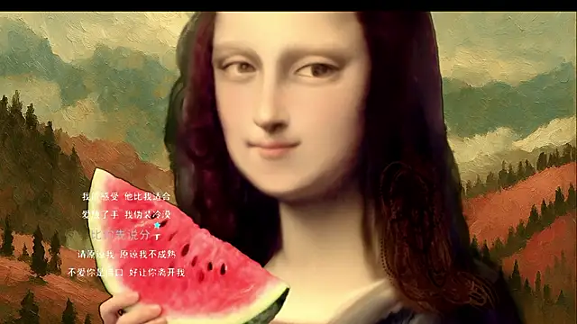 KKEHBYBA online show from 2, 2, 2026