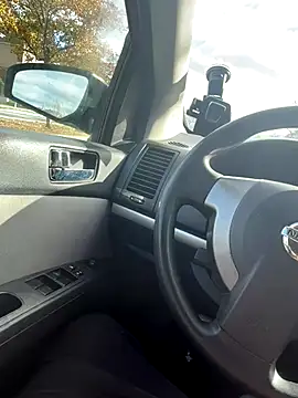 Spartacus514 online show from 8, 11, 2025