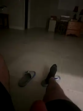 Spartacus514 online show from 4, 12, 2025