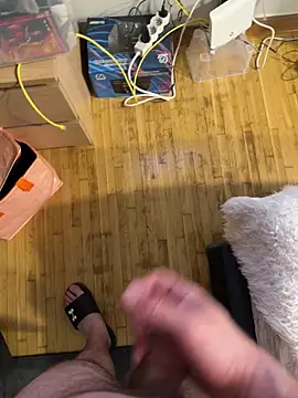 Spartacus514 online show from 29, 3, 2026