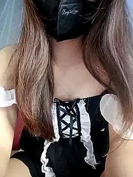  Wendy- online show from 9, 9, 2025