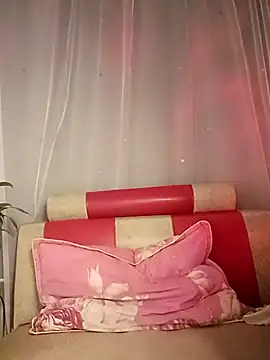  Wendy- online show from 17, 9, 2025