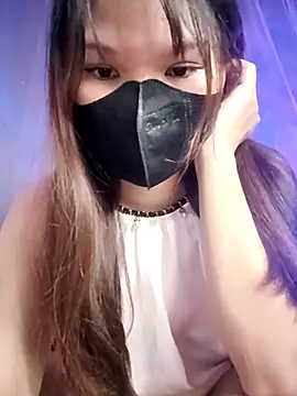  Wendy- online show from 22, 9, 2025