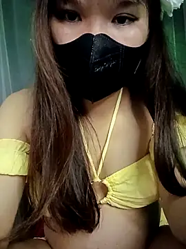  Wendy- online show from 29, 9, 2025