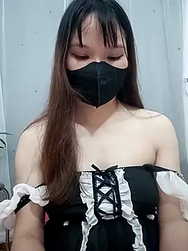  Wendy- online show from 1, 10, 2025