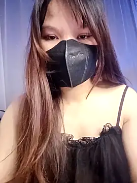  Wendy- online show from 6, 10, 2025