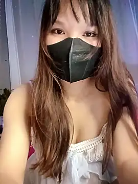  Wendy- online show from 7, 10, 2025