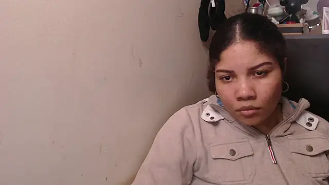 madelene online show from 7, 11, 2025