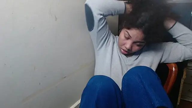 madelene online show from 11, 11, 2025