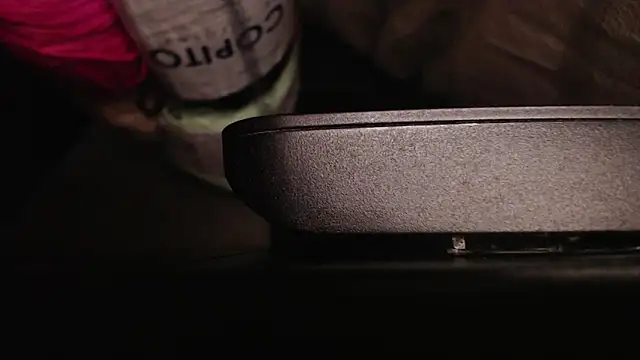 Snapshot of madelene chatting on 11, 2, 2026 madelene online show from 11, 2, 2026