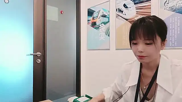 Snapshot of KKMM168 chatting on 9, 10, 2025 KKMM168 online show from 9, 10, 2025