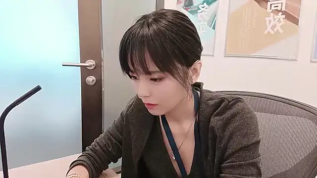 Snapshot of KKMM168 chatting on 13, 10, 2025 KKMM168 online show from 13, 10, 2025