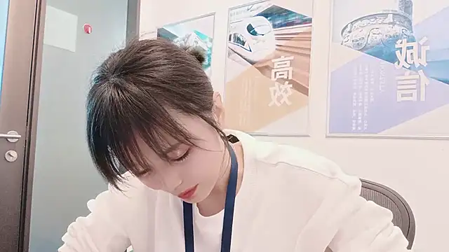 Snapshot of KKMM168 chatting on 31, 10, 2025 KKMM168 online show from 31, 10, 2025