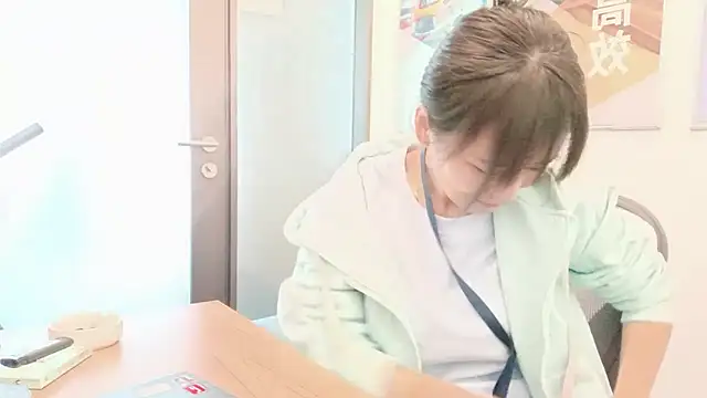 Snapshot of KKMM168 chatting on 2, 11, 2025 KKMM168 online show from 2, 11, 2025