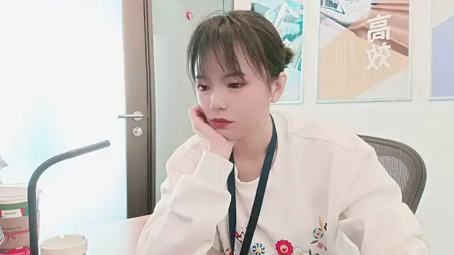 Snapshot of KKMM168 chatting on 10, 11, 2025 KKMM168 online show from 10, 11, 2025