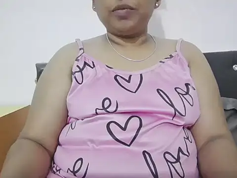 Rushali 69 online show from 26, 9, 2025