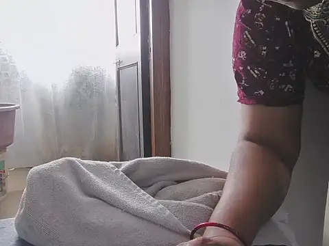 Rushali 69 online show from 6, 3, 2026