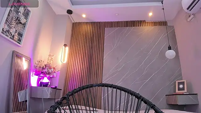 emma  rose1 online show from 25, 11, 2025