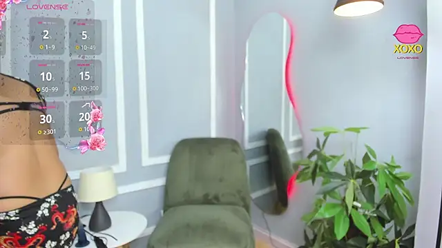 emma  rose1 online show from 5, 2, 2026