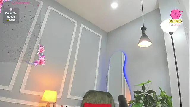 emma  rose1 online show from 19, 2, 2026