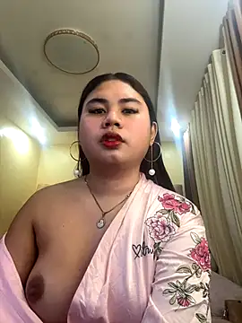 Annafoxy2xx online show from 5, 11, 2025