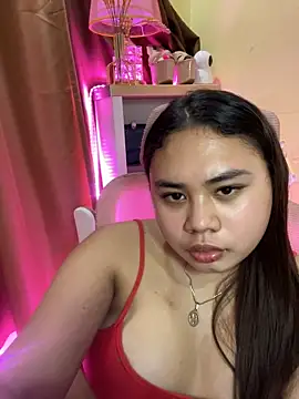 Annafoxy2xx online show from 5, 2, 2026