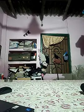 keya love online show from 9, 11, 2025