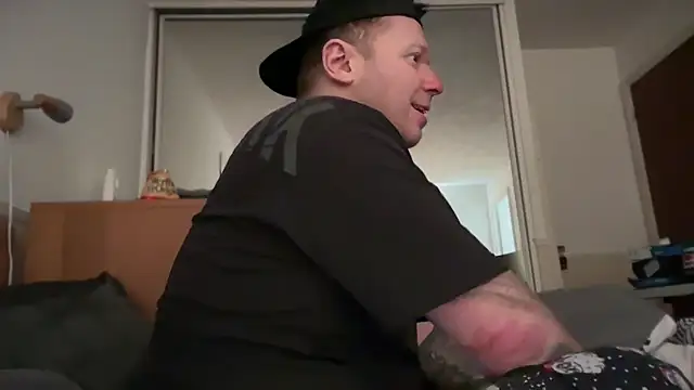 monster d 2025 online show from 2, 4, 2026