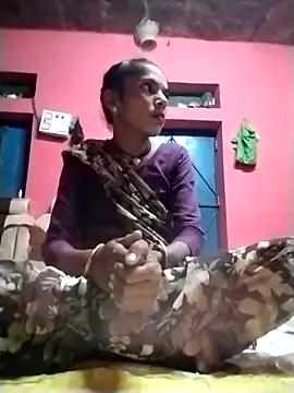 Sonam mehta online show from 20, 9, 2025