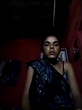 Sonam mehta online show from 23, 9, 2025