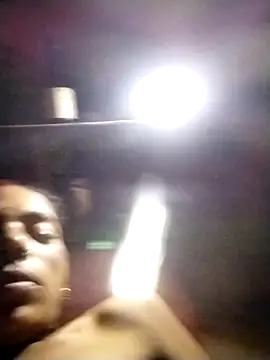 Sonam mehta online show from 24, 9, 2025