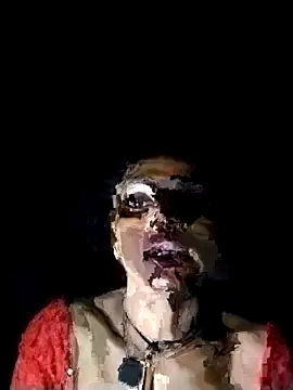 Sonam mehta online show from 29, 9, 2025